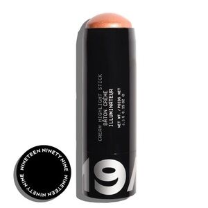 19/99 CREAM HIGHLIGHT STICK